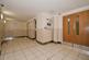 Additional image 5 of Eldon Street, Sheffield, South Yorkshire, S1
