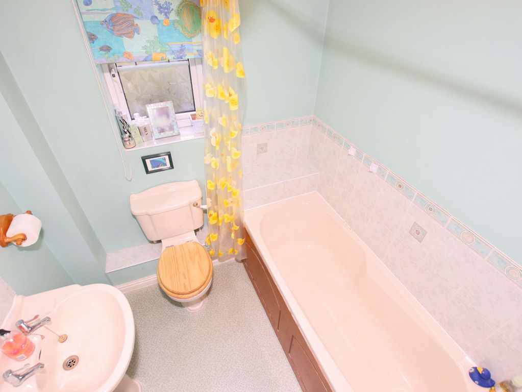Additional image 14 of 3 bed semi-detached house for saleSquires Court, Beddau CF38