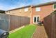 Additional image 14 of Wensum Drive, Didcot