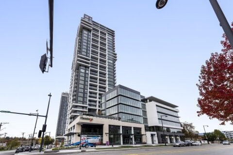 Additional image 8 of 1810-13675 107a Avenue, Surrey, BC, V3T 2H3