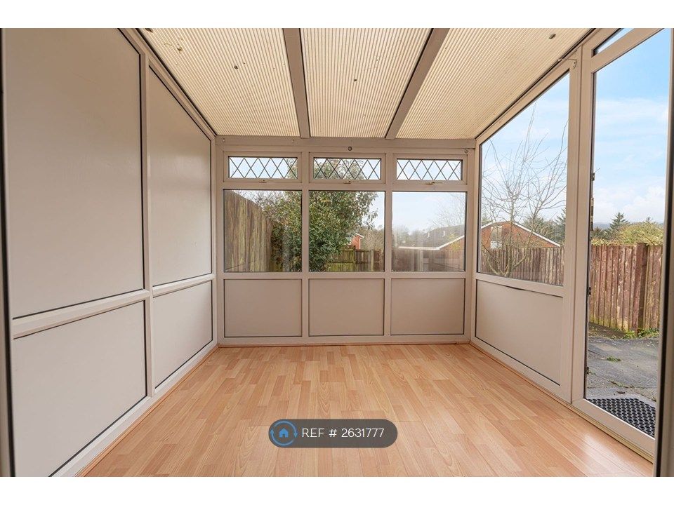 Additional image 9 of 3 bed semi-detached house to rentCwm-Dylan Close, Newport NP10