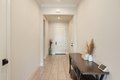 Additional image 22 of 2771 Heather St, Lodi, CA, 95242