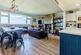 Additional image 5 of Park Crescent, Accrington, BB5