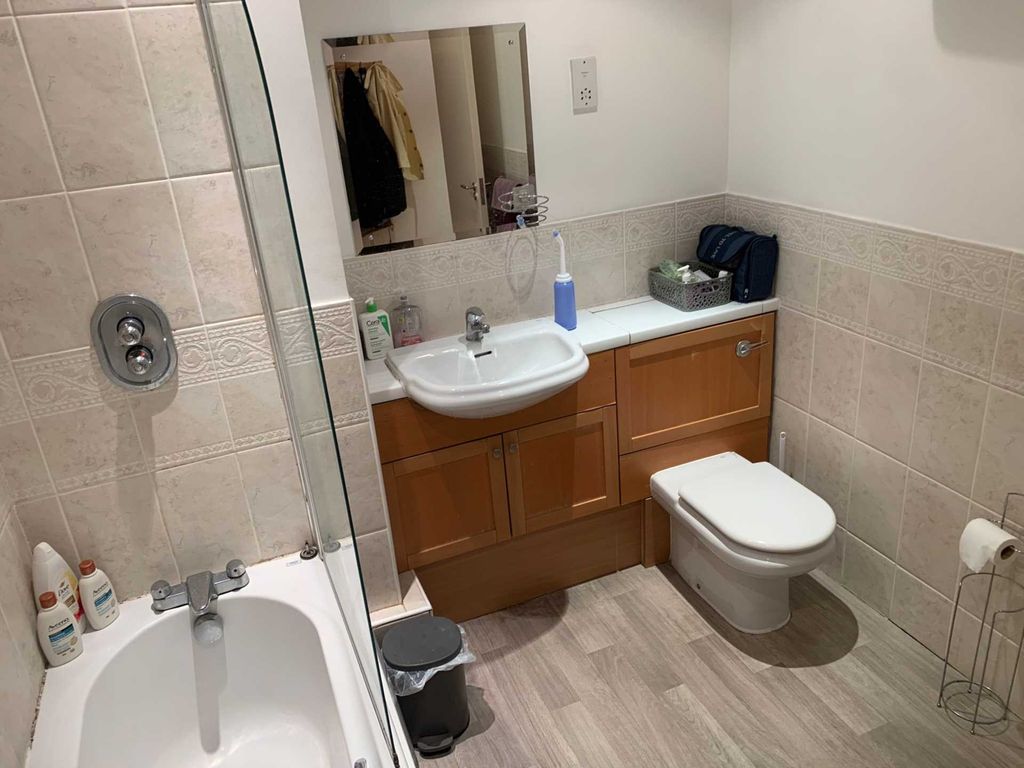 Additional image 15 of 2 bed flat for saleQueen Street, City Centre CF10