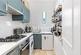 Additional image 3 of Queens Drive, London, N4