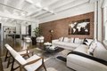 Additional image 10 of 818 S Grand Ave, Los Angeles, CA, 90017