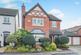 Additional image 23 of Granary Close, Milton Green, CH3