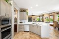 Additional image 25 of 78975 Breckenridge Dr, La Quinta, CA, 92253