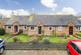 Manor Court, Abingdon OX14