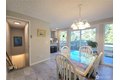 Additional image 28 of 296 Taylor Blvd, Sequim, WA, 98382