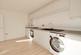 Additional image 6 of New Street, St. Neots PE19