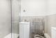 Additional image 35 of Plot 9 The Poulter, The Parklands, 9 Upper Walk Close, Sudbrooke, LN2
