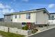 Woolacombe, Devon, EX34