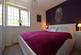 Additional image 5 of Appletree Way, Sandhurst GU47