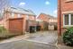 Additional image 24 of Lower Drayton Lane, Drayton