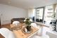 Additional image 4 of Latitude Court, London, E16
