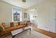 Miranda Road  Whitehall Park N19 3RB