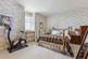 Additional image 7 of Rossie Steadings, Dunning, PH2