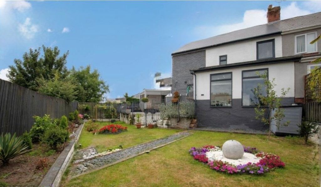 Additional image 21 of 4 bed semi-detached house for saleTy Fry Gardens, Rumney, Cardiff CF3