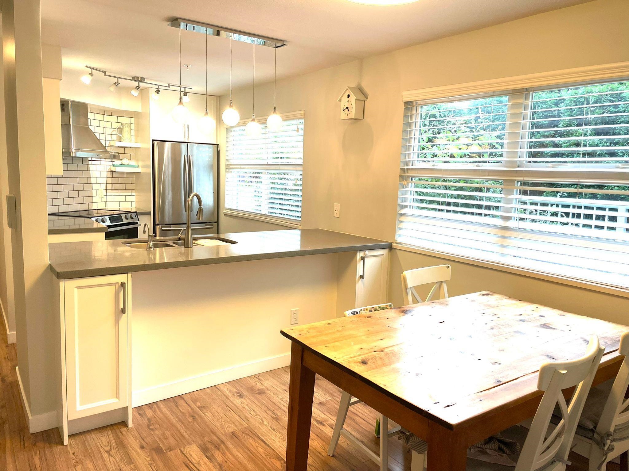 Additional image 2 of 102-3008 Willow Street, Vancouver, BC, V5Z 3P3