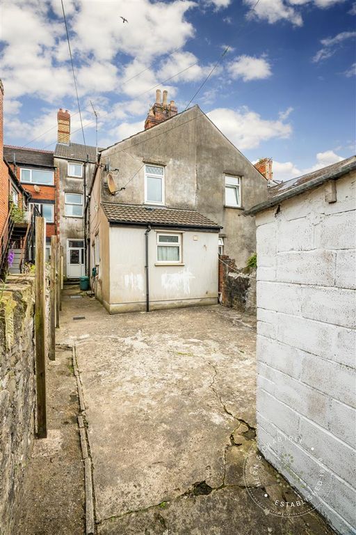 Additional image 18 of 5 bed terraced house for saleNeville Street, Riverside, Cardiff CF11