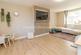 Additional image 5 of Grizedale Road, Blackpool FY4