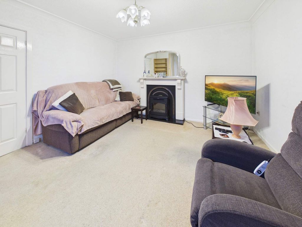Additional image 13 of 3 bed semi-detached house for saleMayflower Avenue, Llanishen, Cardiff CF14