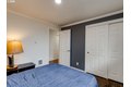 Additional image 13 of 3300 Kauffman Ave Apt 12, Vancouver, WA, 98660