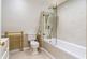 Additional image 15 of Apt 10 Chateau des Roches