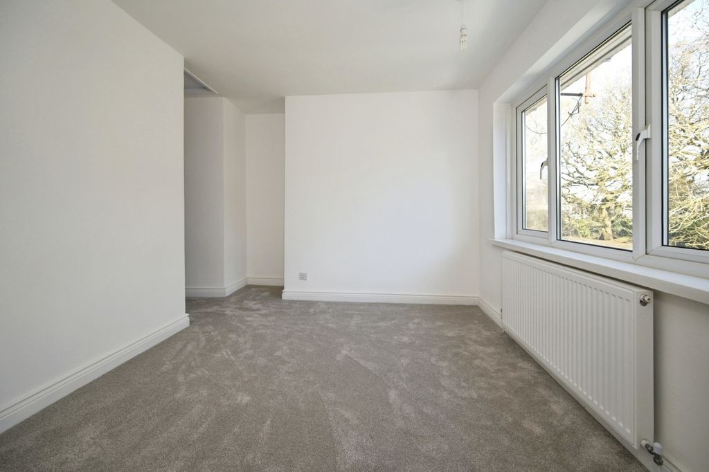 Additional image 12 of 3 bed semi-detached house for saleNelson Drive, Newport NP19