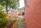 Additional image 12 of Lime Road, Accrington, Lancashire, BB5