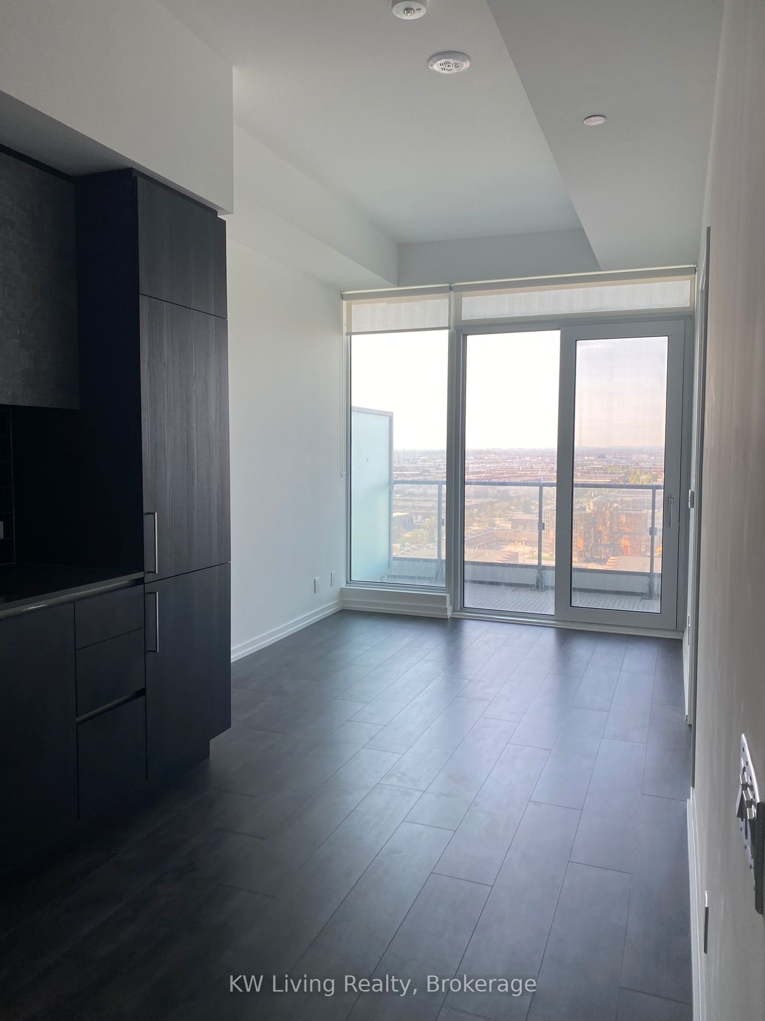 1708-7890 Jane Street, Vaughan, ON, L4K 0K9