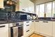 Additional image 10 of Downshaw Road, Ashton-under-Lyne, Greater Manchester, OL7