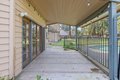 Additional image 58 of 144 E Parkview Ave, Visalia, CA, 93277