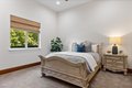 Additional image 44 of 211 Rua Esperanza, Lincoln, CA, 95648