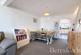 Additional image 15 of Abbs Cross Lane, Hornchurch, RM12