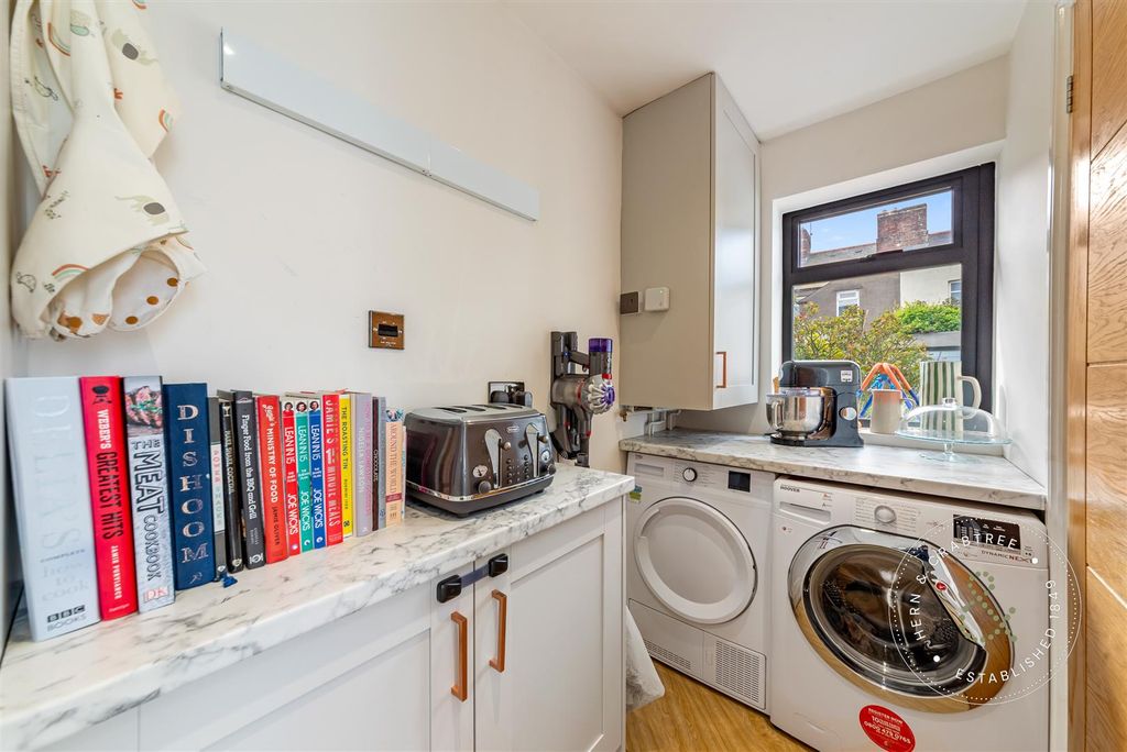 Additional image 12 of 3 bed terraced house for saleRadnor Road, Cardiff CF5