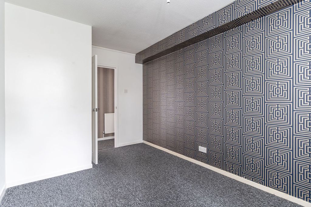 Additional image 9 of 2 bed flat for salePyle Road, Cardiff CF5