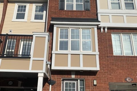 Additional image 8 of 24 Midhope Way, Brampton, ON, L6Y 5W6