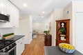 Additional image 6 of 528 Thomas Ave, Barrington, NJ, 08007