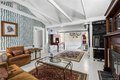 Additional image 13 of 403 Middle Rd, Bayport, NY, 11705