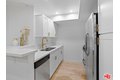 Additional image 4 of 21520 Burbank Blvd Apt 112, Woodland Hills, CA, 91367