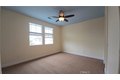 Additional image 26 of 7744 Hess Pl, Rancho Cucamonga, CA, 91739