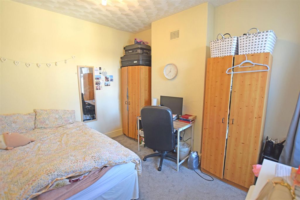 Additional image 15 of 4 bed terraced house for saleWhitchurch Road, Cardiff CF14