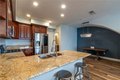 Additional image 9 of 7019 Passons Blvd, Pico Rivera, CA, 90660