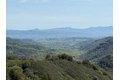 Additional image 6 of 7175 Redwood Retreat Rd, Gilroy, CA, 95020