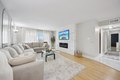 Additional image 7 of 4949 Golf Rd Apt 308, Skokie, IL, 60077