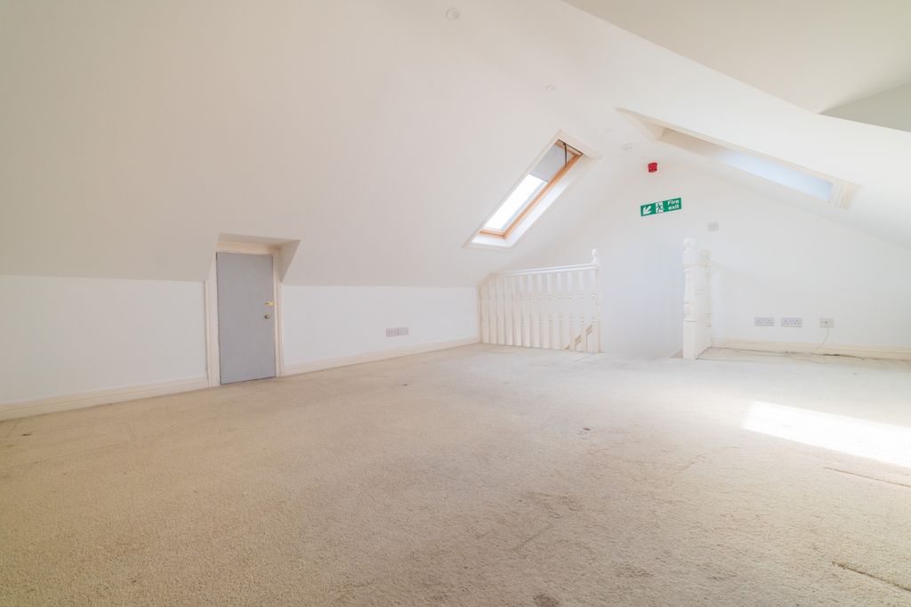 Additional image 25 of 4 bed terraced house for saleCanada Road, Heath CF14