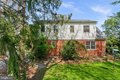Additional image 38 of 211 W Maple Rd, Linthicum Heights, MD, 21090