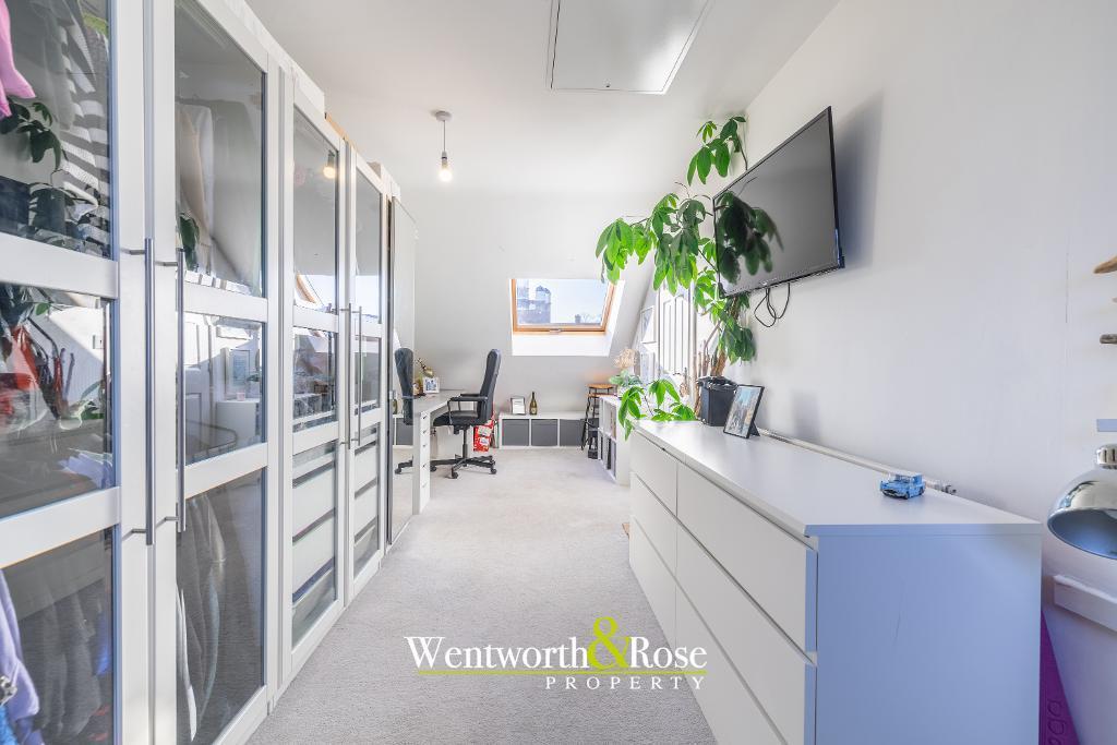 Additional image 17 of Arkell Way, Bournville, Birmingham, B29 6GA
